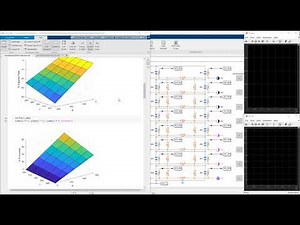 Impact of Cell Temperature on Battery Aging