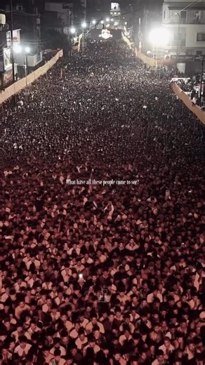 Sambhaji Maharaj 🚩✨📍 #ytshorts #shortsfeed #explore #viral #sambhajimaharaj #sambhu #ahilyanagar