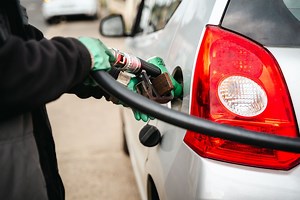 Luneray : Les 5 stations-service essence et gasoil les moins chères (Màj : 15/03/2026)