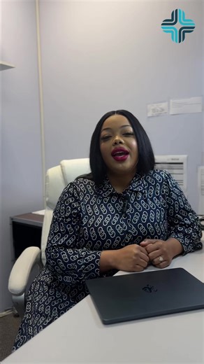 FirstCare is not traditional insurance, it’s simple, affordable healthcare designed to make taking care of yourself and your family easier. We get this question all the time: “Can I sign up a plan for me and my kids?” The answer is absolutely! Our plans are designed with families in mind: ✔️ Adults: $49.50 (VAT inclusive) ✔️ Kids: $39.50 (VAT inclusive) That means you can give your children access to quality healthcare while also making sure you’re covered too. Have more questions about how the 