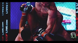 Magnum Fc show his power, can't miss this great video of our top fighters in Brasov. We are ready to surprise you even more next march 03rd in Verona at Magnum FC4. Magnum Fc the warrior's place #MagnumFc #mma #videos #teaser #fight #CageFight | Magnum Fc
