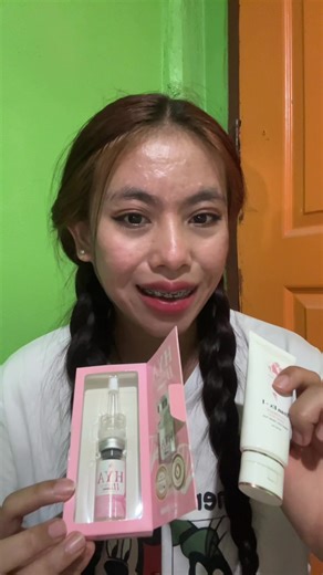ครีมลดฝ้ากระ จุดด่างดำ รอยสิว | D Plus Skin