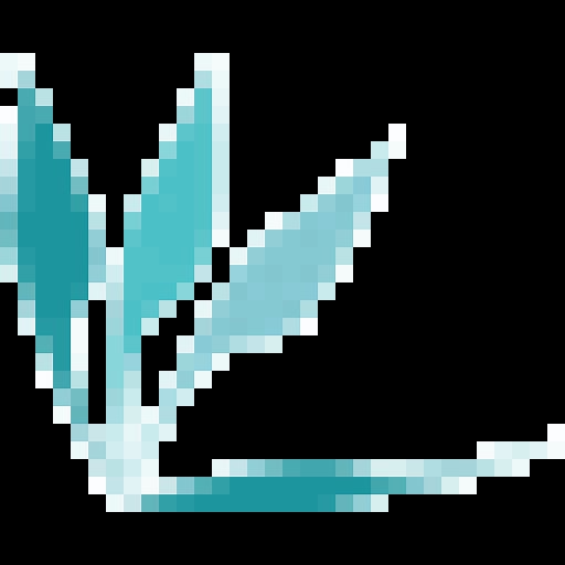 Besoin de réparations ? Contactez-nous ! | L'Atelier du Portable