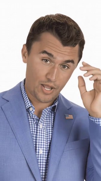 #fyp #hezza #meme #viral #anime