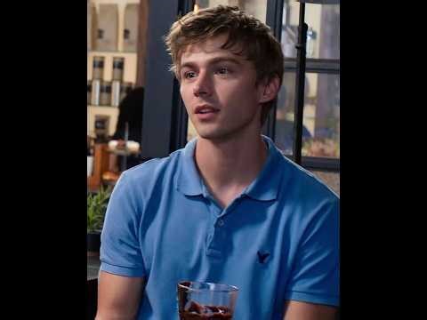 Reload (Miles Heizer Video)