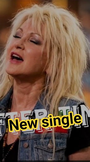 Cindy Lauper ( reggae cover ) Time After Time