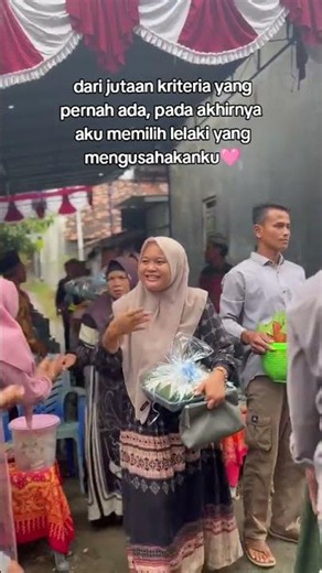 Inspirasi Lamaran #inspirasilamaran #lamaransederhana #tunangan #engagement #lamaran