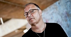 70 anos de Guilherme Arantes: confira as 10 músicas mais tocadas do artista