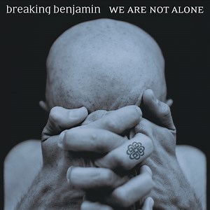 Believe - Breaking Benjamin: Song Lyrics, Music Videos & Concerts