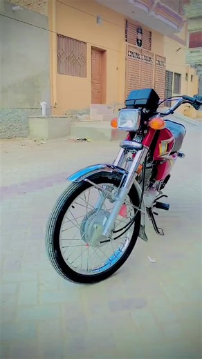 #khosa 🔥💫✌🏻