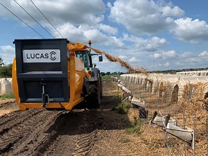 Castor 20-80 - Lucas G