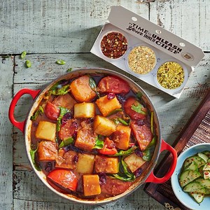 139K views · 36 reactions | Cook 4 Meals per Month for just £9.99 after Your Trial | Simplycook.com | Facebook