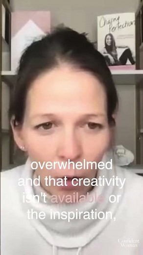 E339: Unlock Creativity: A Simple Hack