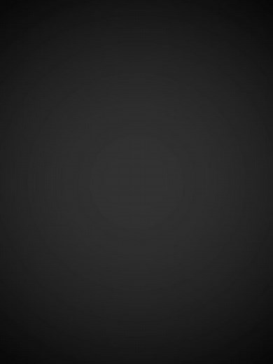 y’all hear something purring?? - #snape #snapetok #snapeedit #severussnape #snaddy #snaddyissues #snapesupremacy #snapehead #alanrickman #foryou #fyp