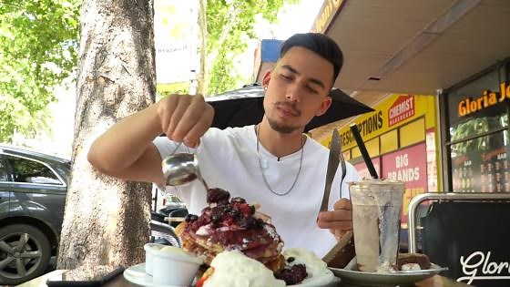 This is Australia’s Most Obese City