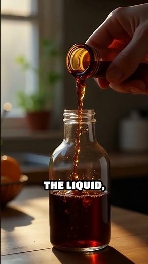 DIY Lavender Distillation: Essential Oil Basics