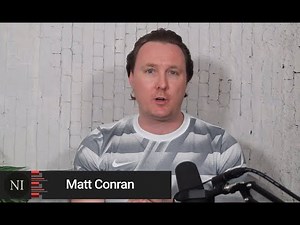 Spine and Leaf Design: Cisco ACI