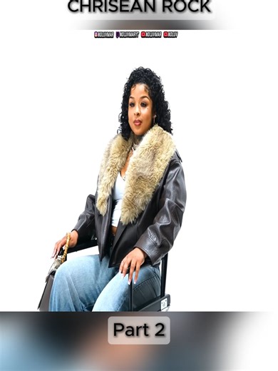 220 Men vs 1 Rapper: Chrisean Rock Showdown