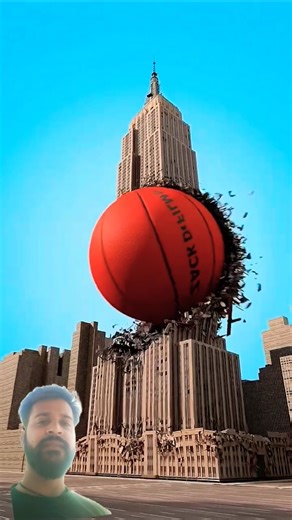 😭OMG😱#youtube #viral #trending #funny #comedy #reaction #gta #balloon