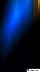 Movement Assessment Technologies on Reels