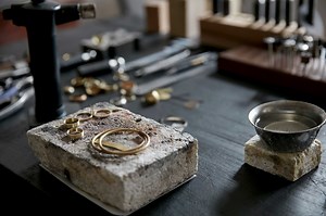 FOR SALE | CREATIVEbyRhia