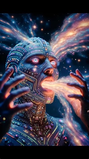 Marussa Metocharaki on Instagram: "Quick uldate on QERRA-v2/ QAI PROJECT. ✨️ Integrated real quantum randomness from Qday dev API (Qday.dev/bytes) into my ethical VQC classifier. Using true quantum seeds instead of pseudo-random is making the training more unpredictable and secure - perfect for unbreakable ethical decisions in resource allocation (SEMEV-12 Parameter 7). Latest runs (balanced labels, COBYLA optimizer, deeper ansatz): •Training cost down to ~ 0.465 •Test accuracy up to ~ 0.52 (fro