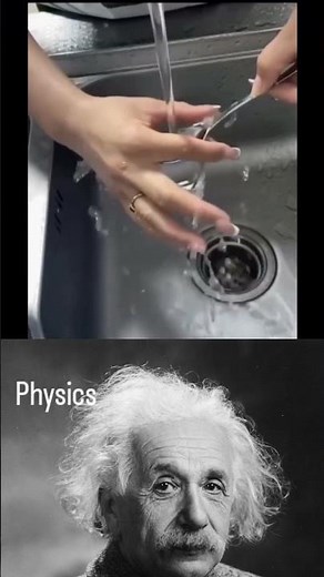 Why Physics Experiments Are So Strange #educational #physics