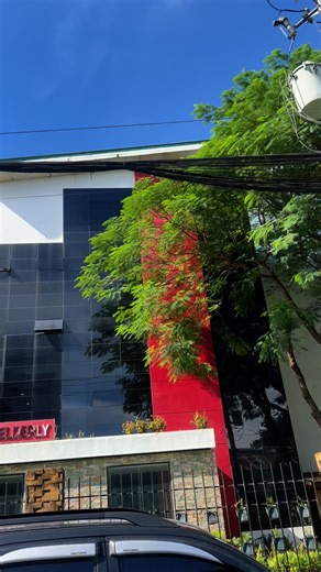 34K views · 71 reactions | Center for the Elderly sa Brgy. North...