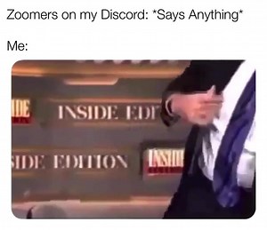 “Donut you do spit str8t fire while simping on that hella MP7 with 🔥🔥 ass clips, Bet I get that 🍑 doe” | Donut Operator