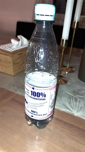 𝑷𝑨𝑼𝑳🇩🇪🇮🇩 (@blue_blocky7)’s videos with 오리지널 사운드 - 🎧 - -