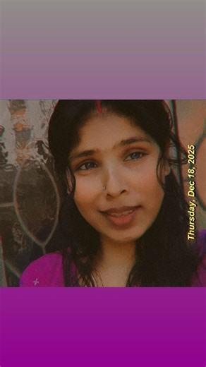 Rimi taposhi on Instagram