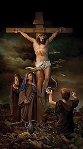 Jesus love/#PG Kings Tamil video.