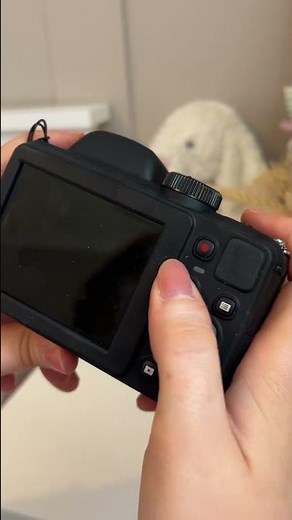 TEST THE KODAK PIXPRO AZ405 !!! ✅ #kodak #bridge