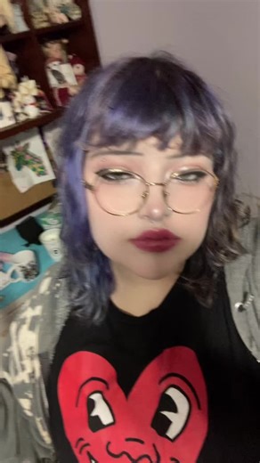 edwardsfavuritetampon (@edwardsfavuritetampon)’s videos with Headlock - Imogen Heap