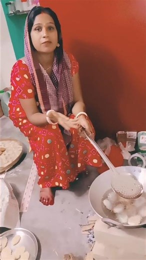 Sanghe Jaayem Ae Balam Ji #shortvideo #🙏🙏🙏👍👍🌺🌺🌺