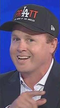 Spencer Pratt Could Become The New Mayor Of LA