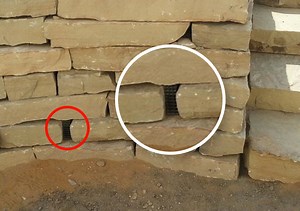 Wall Drain Pro - Black