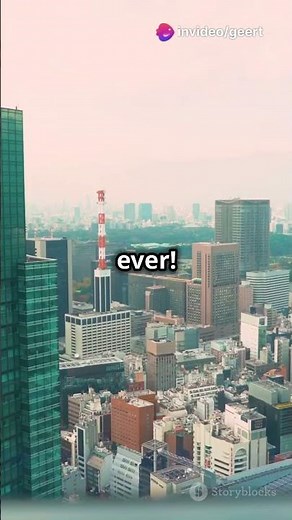 why you must visit tokyo-japan