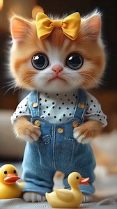 Pretty🌷💞 | Cute Pets