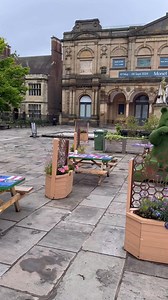 348K views · 10K reactions | York is a historic city in northern...