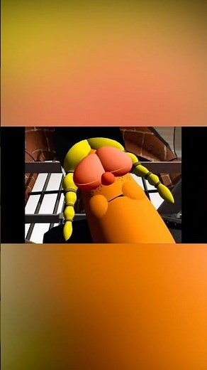 SpongeBob Two Thumbs Down Meme #16 #keroroclaptrap #cartoonmeme #spongebobmeme #twothumbsdown