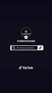 Box personalizzato con logo ricamato per doppio Subwoofer AUDIOSYSTEM ass12 . . . #turbosoundfabrication #customcaraudio #caraudiofab #caraudiofabrication #caraudio #carstereo #carlifestyle #tuningcar #cartuning #carhifi #hificar #subwoofers #subwoofer #customdoorpanels #customcar #instacar #carfabrication #mobilesolutions #basshead #audiosystem #caraudiosystem #carinterior #tascheauto #teamcaraudioaddicts #woofergram #bahhumbang #msfabarmy #caraudiolife #subwooferbox #subwooferenclosure | TURBO