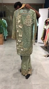 2.1K views · 38 reactions | Restocked on High Demand !!!(Rs 5000) | The Wardrobe | Facebook