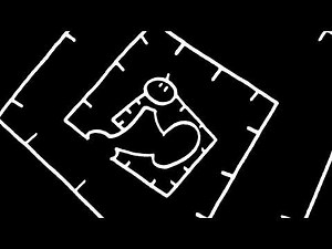 Gigi D'Agostino - Bla Bla Bla - 1999 - 4K
