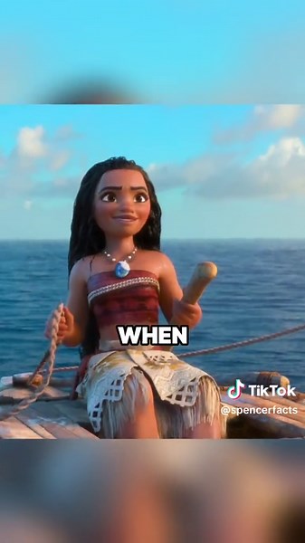 Understanding Coraline’s Other Father and His Eating Habits