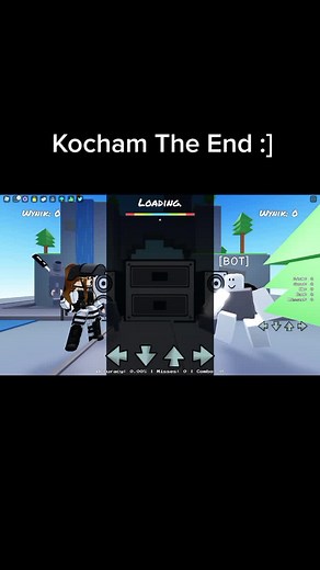 Animacja: Dual Pico #funkyfriday #funkyfridayroblox #roblox #rhythmgame #fnf #fridaynightfunkin #vsaflac #vsaflacmod #fnftheendaflac #fnftheend