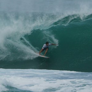 45K views · 4.8K reactions | Who will be the next Pipe Master? | World Surf League | Facebook