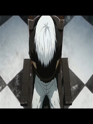 слайд шоу #kanekiken #tokyoghoul #haise #edit #fyp #anime | Tokyo Ghoul Anime Edits