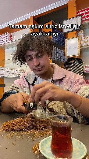 Exploring Unique Herbal Tea Preparations