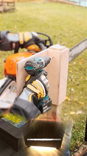 Beginner Woodworking Projects for Creative DIY Ideas